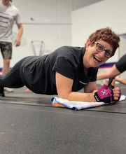 F45 Training Stafford VA image 2