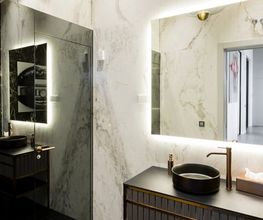AP House Madrid imagen 4