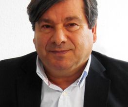 Übersetzungsbüro Azazi Bild 1