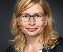 INQUA Institut für Coaching Bild 1