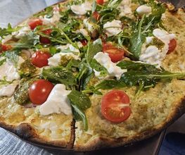 Restaurant Brunnentor Uster Bild 8
