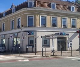 CIC image 1