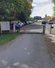 ASSOCIATION LA DUSSETIERE image 1