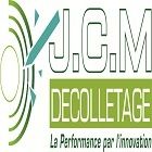 JCM Décolletage sarl
