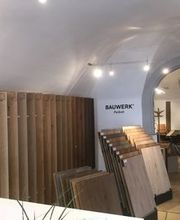 Meier GmbH Parkett Bodenbeläge Bild 1