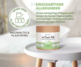 Bio Beautycare Bild 5