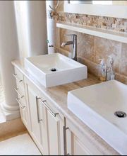 Haustechnik Eicklingen Bild 2