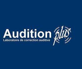 Audition Plus Jilliot image 2