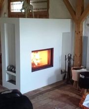 Keramlux-Fliesen UG Bild 2