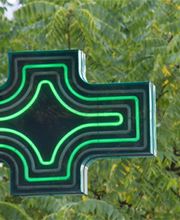 Pharmacie Tisseron-Couillandre image 1