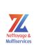 Zl Nettoyage & Multiservices