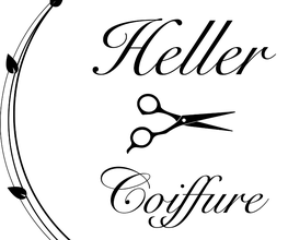 Heller Coiffure image 1