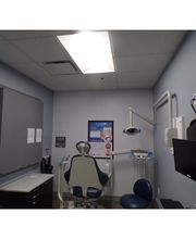 Western Dental & Orthodontics image 6