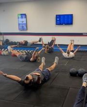 F45 Training Muncie image 9
