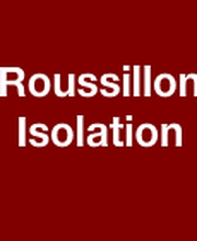Roussillon Isolation image 3