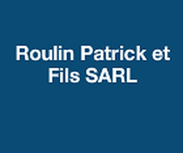 Roulin et Fils image 8