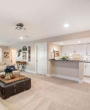 Watts Homes & Construction image 16