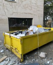 AD Bennes Location image 15