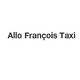 Allo François Taxi