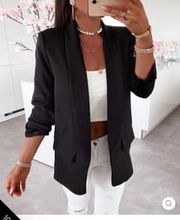 InfinityStyleStore Bild 4