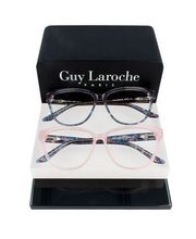 Óptica Cristal imagen 19