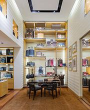 Louis Vuitton Palermo immagine 14