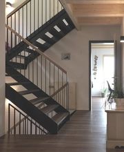 Wickli + Partner AG - Architekturbüro Bild 7