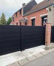 Gobert Menuiserie image 17