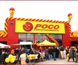 POCO Duisburg Bild 3