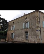 Entreprise M.P image 16