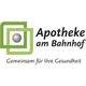 Apotheke am Bahnhof
