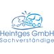 Heintges GmbH