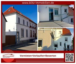 Blitz-Immobilien Bild 7
