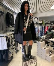 Rocco Fashion Bild 9