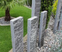 Ribi Gartenbau GmbH Bild 13