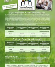 PRAXIS KÖLN WEST Dipl.-Psych. Alexander Kikiela Bild 9