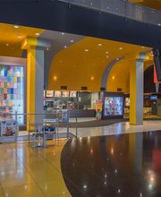 UCI Cinemas Verona immagine 11