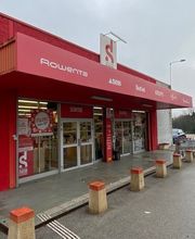 Groupe SEB Déstockage - Selongey image 9