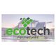 Ecotech Fermetures