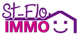 St Flo Immo