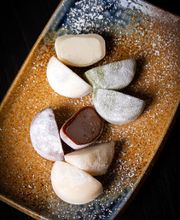 Tanuki River Landing image 1