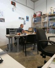 Gallery Cliente