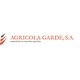 logo_agricolagarde.png
