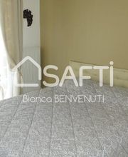 Bianca BENVENUTI - Safti Immobilier Fameck image 1