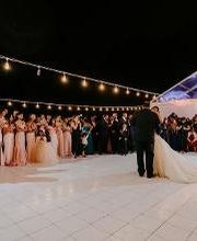 Pelham Bay and Split Rock Golf Courses image 8