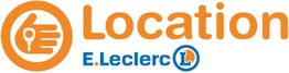 E.Leclerc Location