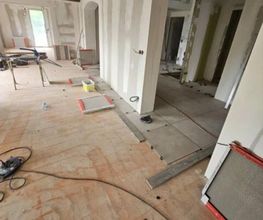 Mlc Renovation image 1