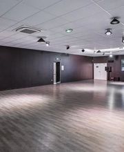 Basic-Fit 24/7 image 7