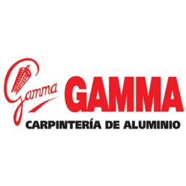 gamma-logo.png