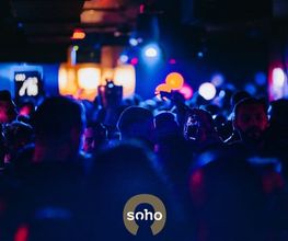 soho Bild 5
